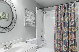 5609 Dark Forest Dr, McKinney, TX 75070 - Photo 28