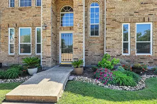 5609 Dark Forest Dr, McKinney, TX 75070 - Photo 2