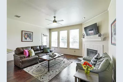 5609 Dark Forest Drive, McKinney, TX 75070 - Photo 12