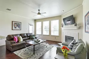 5609 Dark Forest Dr, McKinney, TX 75070 - Photo 12