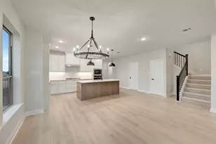 1121 Painted Lady Dr, Crowley, TX 76036 - Photo 30