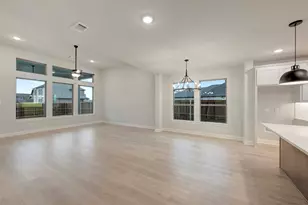 1121 Painted Lady Dr, Crowley, TX 76036 - Photo 28