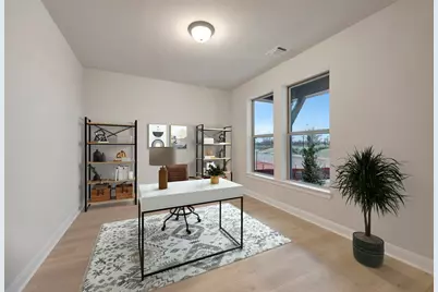 1121 Painted Lady Drive, Crowley, TX 76036 - Photo 6