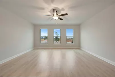 1121 Painted Lady Drive, Crowley, TX 76036 - Photo 14