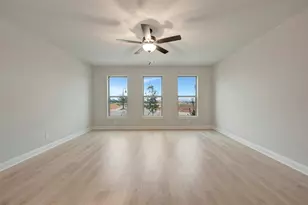 1121 Painted Lady Dr, Crowley, TX 76036 - Photo 14