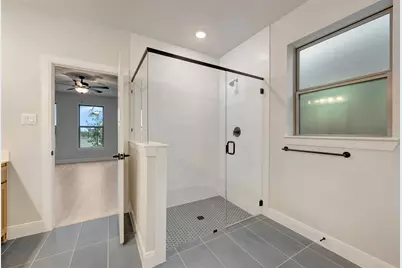 1121 Painted Lady Drive, Crowley, TX 76036 - Photo 18