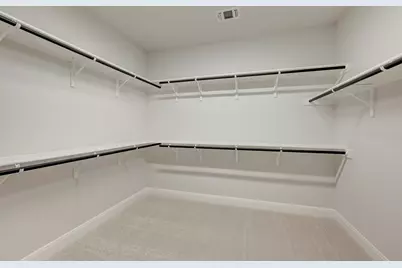 1121 Painted Lady Drive, Crowley, TX 76036 - Photo 20