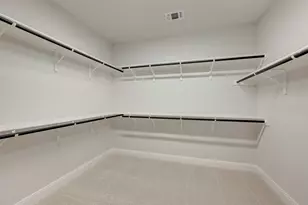 1121 Painted Lady Dr, Crowley, TX 76036 - Photo 20