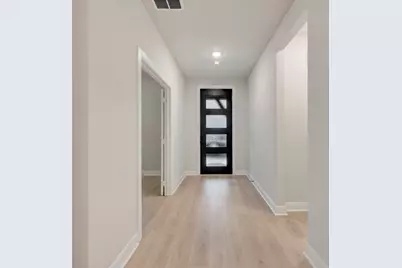 1121 Painted Lady Drive, Crowley, TX 76036 - Photo 12