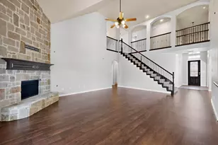 2935 Mirado, Grand Prairie, TX 75054 - Photo 12