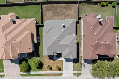 2935 Mirado, Grand Prairie, TX 75054 - Photo 4