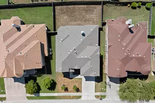 2935 Mirado, Grand Prairie, TX 75054 - Photo 4