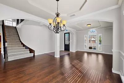 2935 Mirado, Grand Prairie, TX 75054 - Photo 10