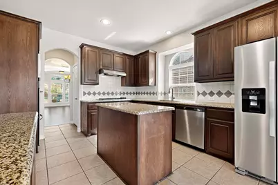 2935 Mirado, Grand Prairie, TX 75054 - Photo 18