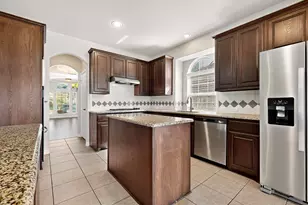 2935 Mirado, Grand Prairie, TX 75054 - Photo 18