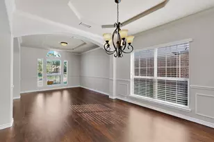 2935 Mirado, Grand Prairie, TX 75054 - Photo 8