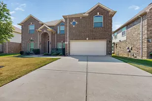 2935 Mirado, Grand Prairie, TX 75054 - Photo 1