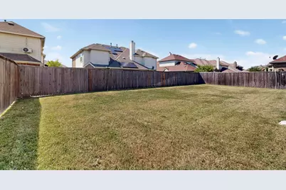2935 Mirado, Grand Prairie, TX 75054 - Photo 38