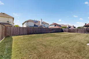 2935 Mirado, Grand Prairie, TX 75054 - Photo 38