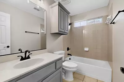 2935 Mirado, Grand Prairie, TX 75054 - Photo 30