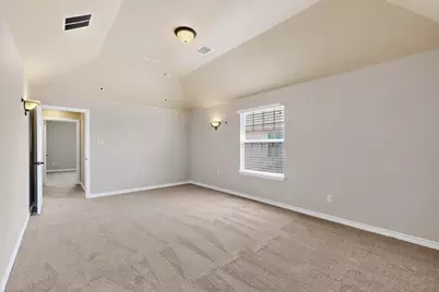 2935 Mirado, Grand Prairie, TX 75054 - Photo 28