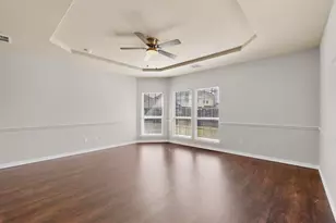 2935 Mirado, Grand Prairie, TX 75054 - Photo 22