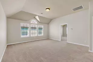 2935 Mirado, Grand Prairie, TX 75054 - Photo 34