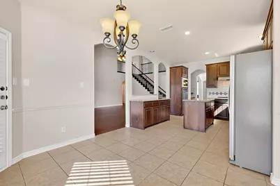 2935 Mirado, Grand Prairie, TX 75054 - Photo 20