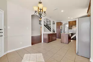 2935 Mirado, Grand Prairie, TX 75054 - Photo 20