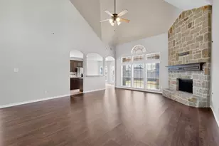 2935 Mirado, Grand Prairie, TX 75054 - Photo 14