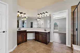 2935 Mirado, Grand Prairie, TX 75054 - Photo 24