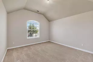 2935 Mirado, Grand Prairie, TX 75054 - Photo 32