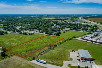 0000 Van Alstyne Parkway, Van Alstyne, TX 75495 - Photo 22