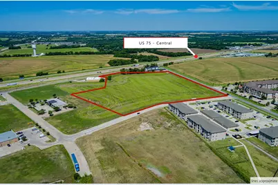 0000 Van Alstyne Parkway, Van Alstyne, TX 75495 - Photo 20