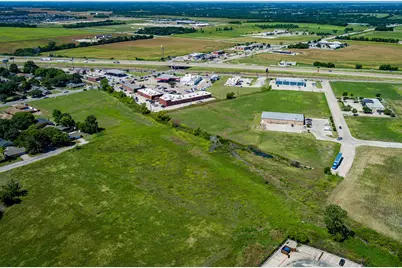 0000 Van Alstyne Parkway, Van Alstyne, TX 75495 - Photo 18