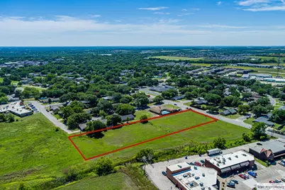 0000 Van Alstyne Parkway, Van Alstyne, TX 75495 - Photo 26