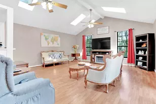 1511 Dolly Ln, Hideaway, TX 75771 - Photo 14