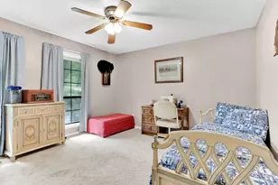 1511 Dolly Ln, Hideaway, TX 75771 - Photo 28