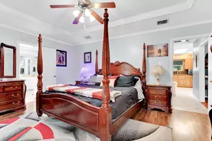 1511 Dolly Ln, Hideaway, TX 75771 - Photo 22