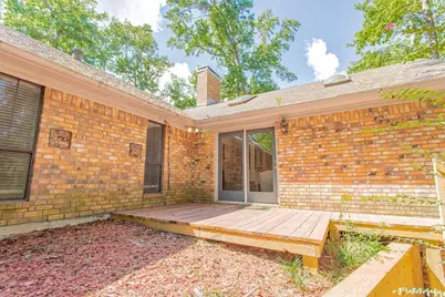 1511 Dolly Lane, Hideaway, TX 75771 - Photo 34