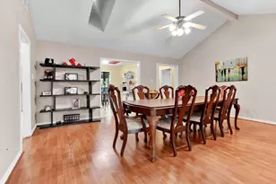 1511 Dolly Ln, Hideaway, TX 75771 - Photo 8