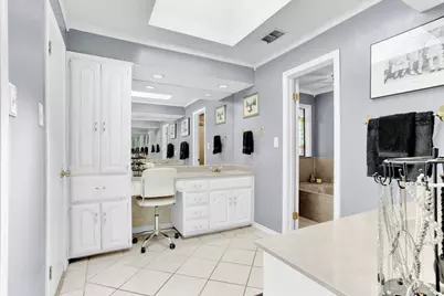 1511 Dolly Lane, Hideaway, TX 75771 - Photo 24