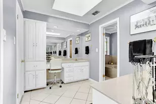 1511 Dolly Ln, Hideaway, TX 75771 - Photo 24