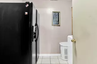 1511 Dolly Ln, Hideaway, TX 75771 - Photo 20