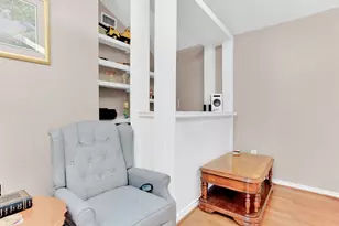 1511 Dolly Ln, Hideaway, TX 75771 - Photo 18