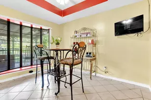 1511 Dolly Ln, Hideaway, TX 75771 - Photo 12