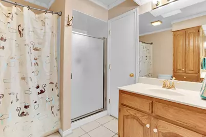 1511 Dolly Lane, Hideaway, TX 75771 - Photo 30