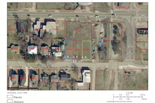 3214 Washington, Greenville, TX 75401 - Photo 1