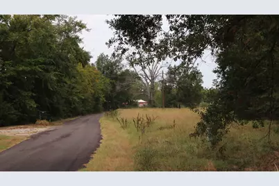 Tbd Rs County Road 3425, Emory, TX 75440 - Photo 6