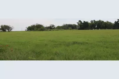 Tbd Rs County Road 3425, Emory, TX 75440 - Photo 4